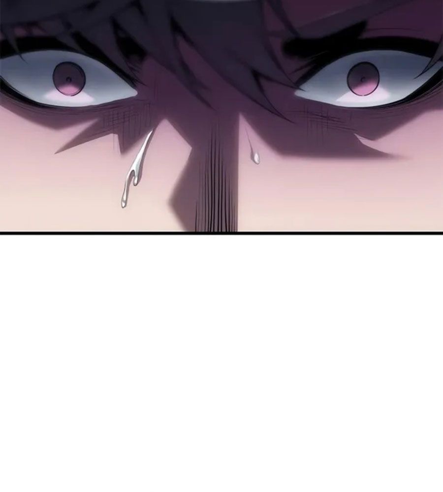 Huyết Thống Hắc Ám Chapter 48 - 104