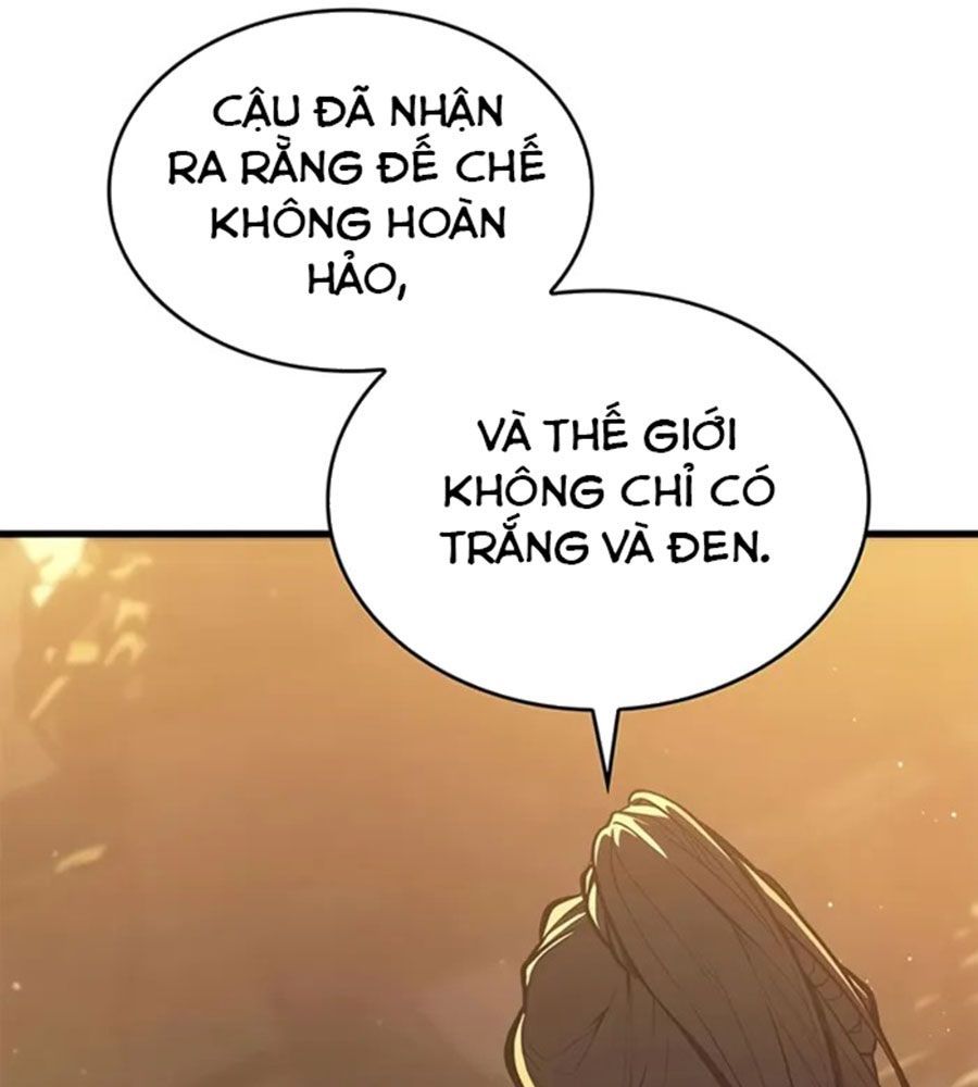 Huyết Thống Hắc Ám Chapter 48 - 105