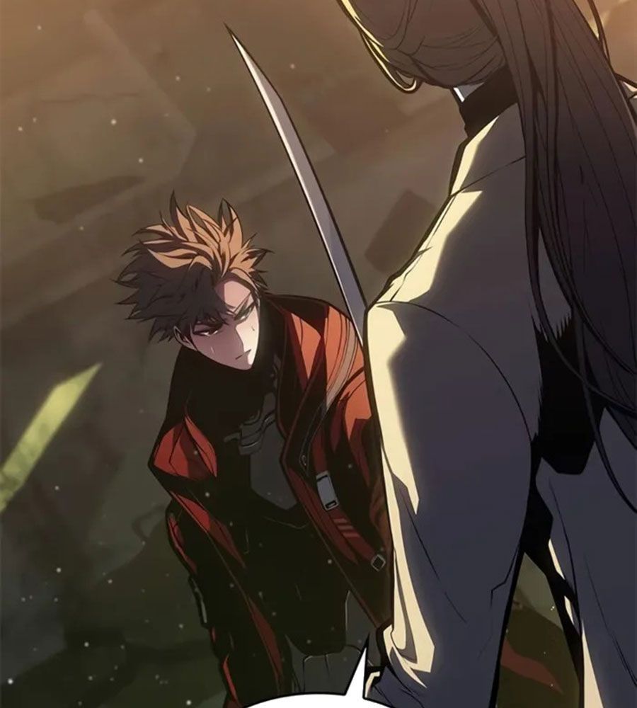 Huyết Thống Hắc Ám Chapter 48 - 106