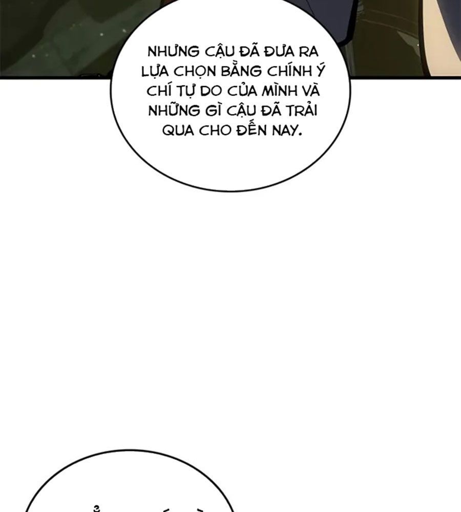 Huyết Thống Hắc Ám Chapter 48 - 107