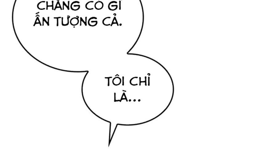 Huyết Thống Hắc Ám Chapter 48 - 108