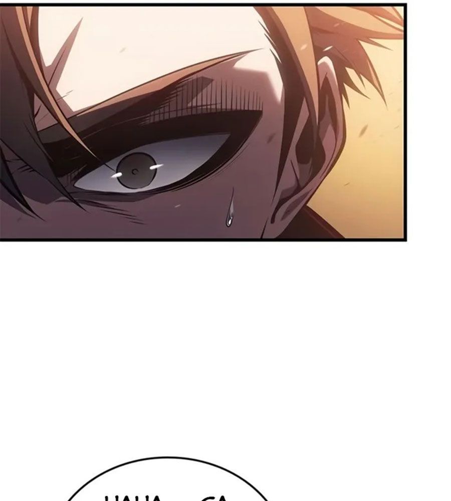 Huyết Thống Hắc Ám Chapter 48 - 109