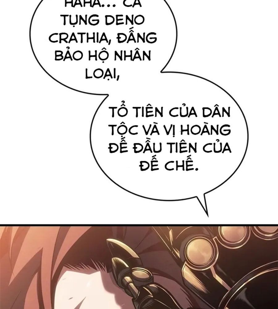 Huyết Thống Hắc Ám Chapter 48 - 110