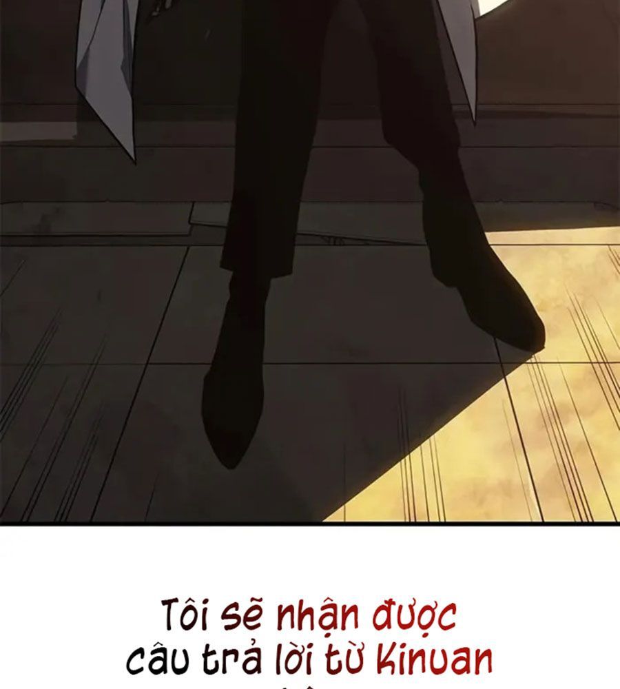 Huyết Thống Hắc Ám Chapter 48 - 12