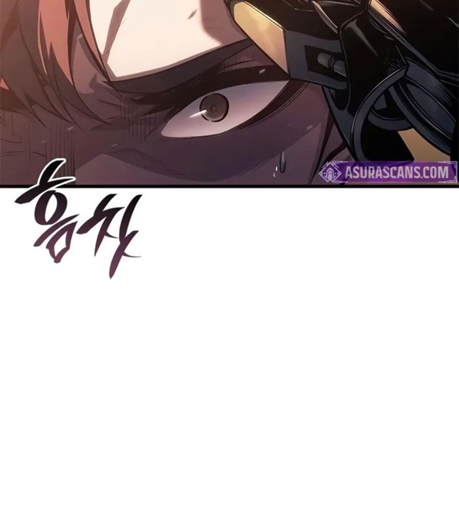 Huyết Thống Hắc Ám Chapter 48 - 111