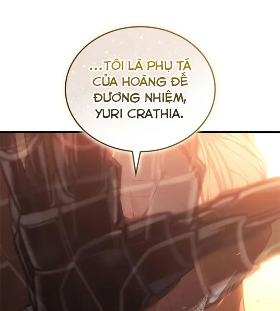 Huyết Thống Hắc Ám Chapter 48 - 112