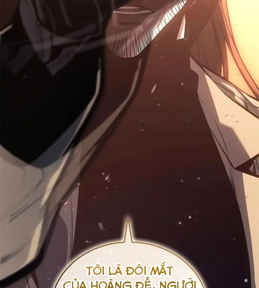 Huyết Thống Hắc Ám Chapter 48 - 113