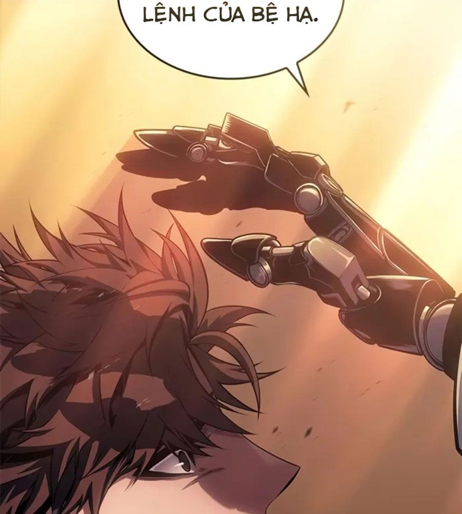Huyết Thống Hắc Ám Chapter 48 - 115