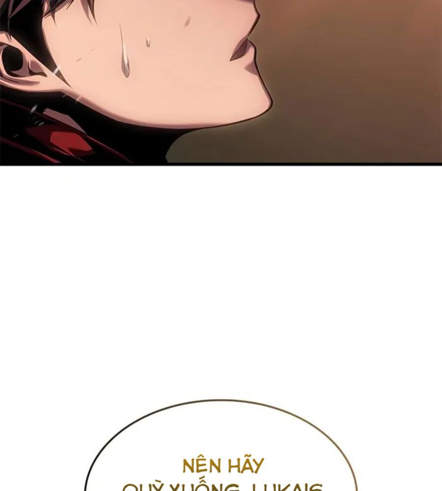 Huyết Thống Hắc Ám Chapter 48 - 116