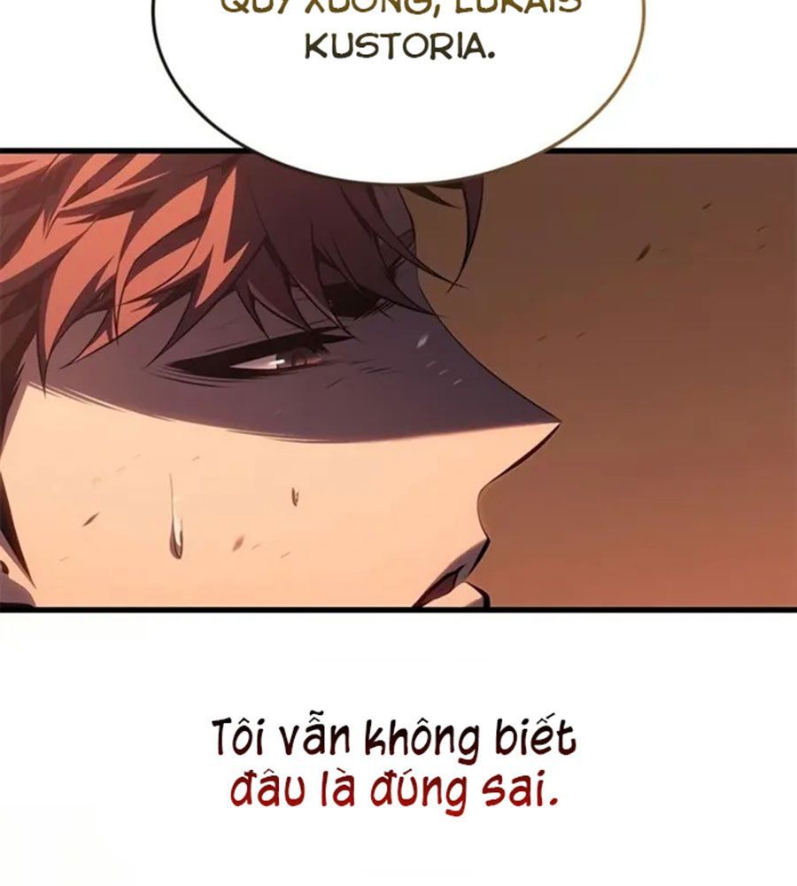 Huyết Thống Hắc Ám Chapter 48 - 117