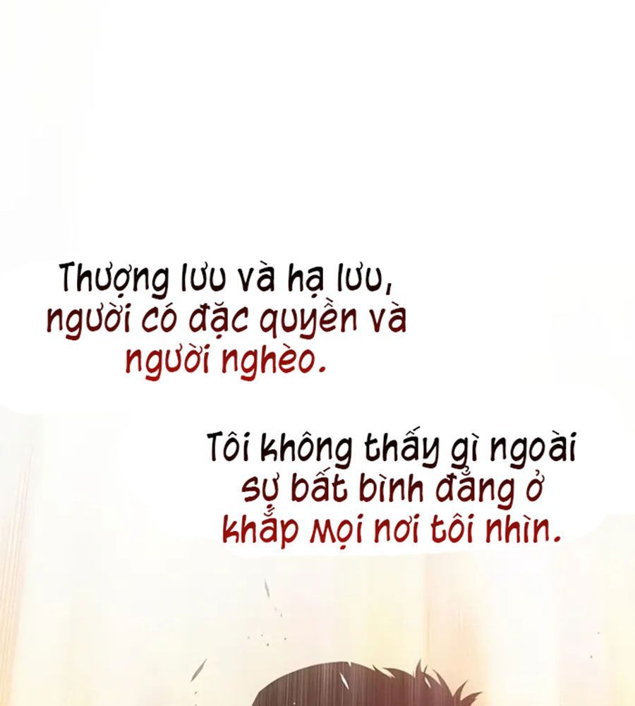 Huyết Thống Hắc Ám Chapter 48 - 118