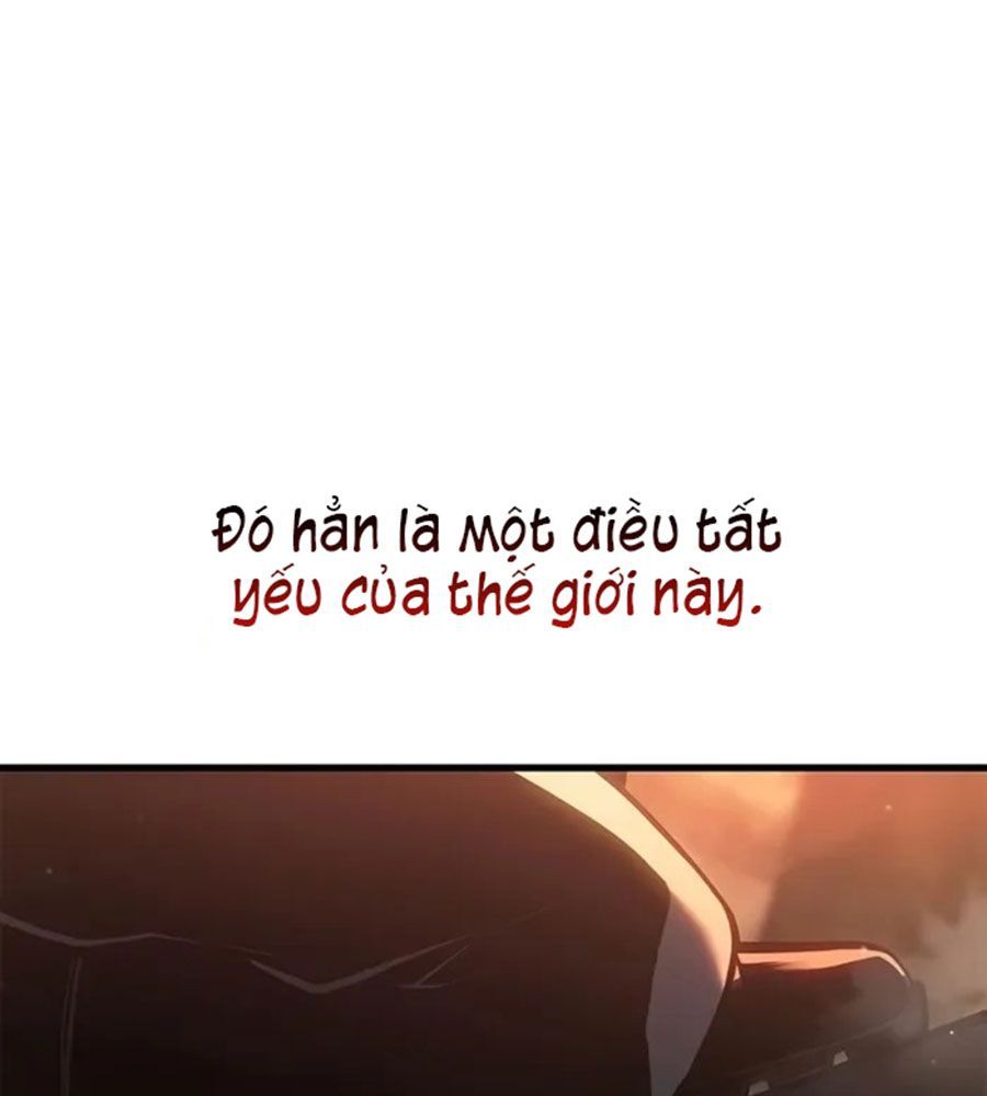 Huyết Thống Hắc Ám Chapter 48 - 121