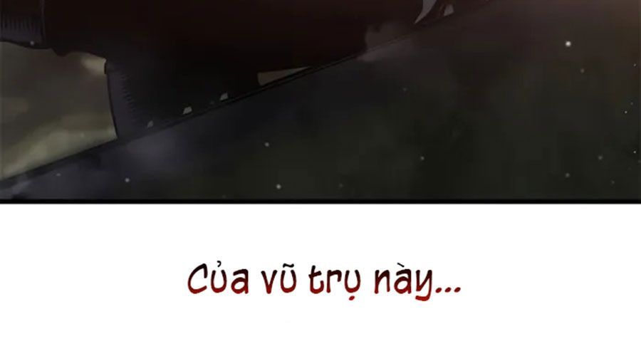 Huyết Thống Hắc Ám Chapter 48 - 122