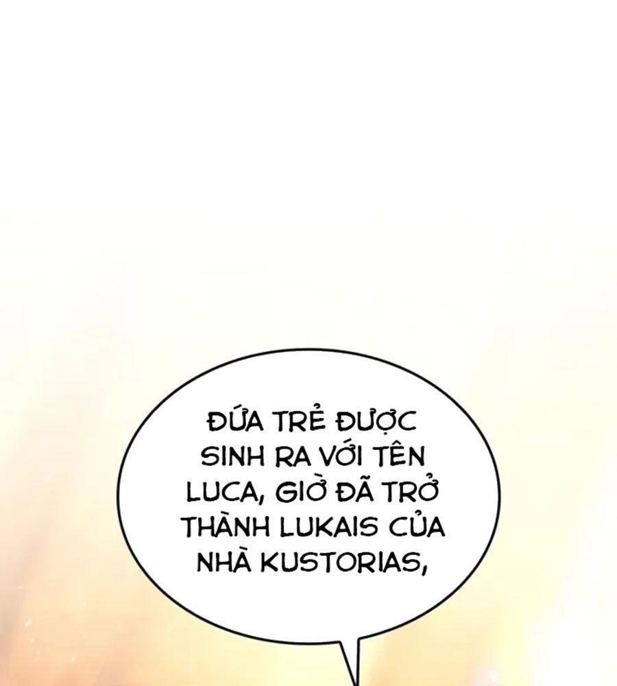 Huyết Thống Hắc Ám Chapter 48 - 123