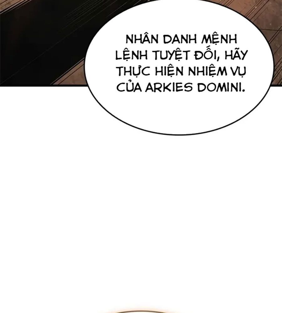 Huyết Thống Hắc Ám Chapter 48 - 125