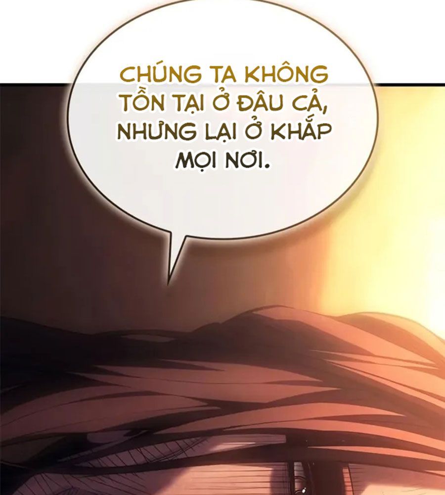 Huyết Thống Hắc Ám Chapter 48 - 126