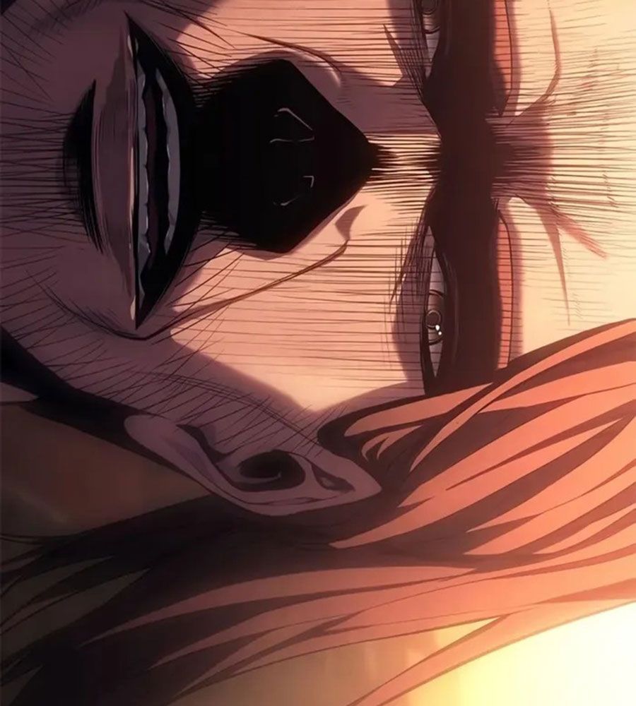 Huyết Thống Hắc Ám Chapter 48 - 127