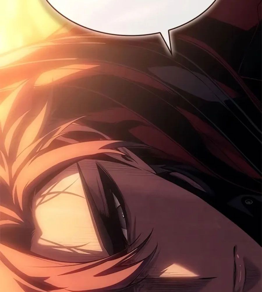 Huyết Thống Hắc Ám Chapter 48 - 129