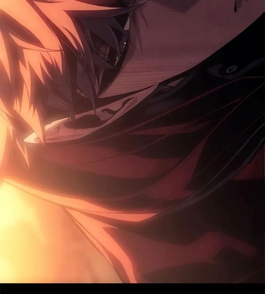 Huyết Thống Hắc Ám Chapter 48 - 130