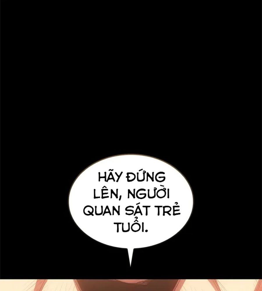 Huyết Thống Hắc Ám Chapter 48 - 131