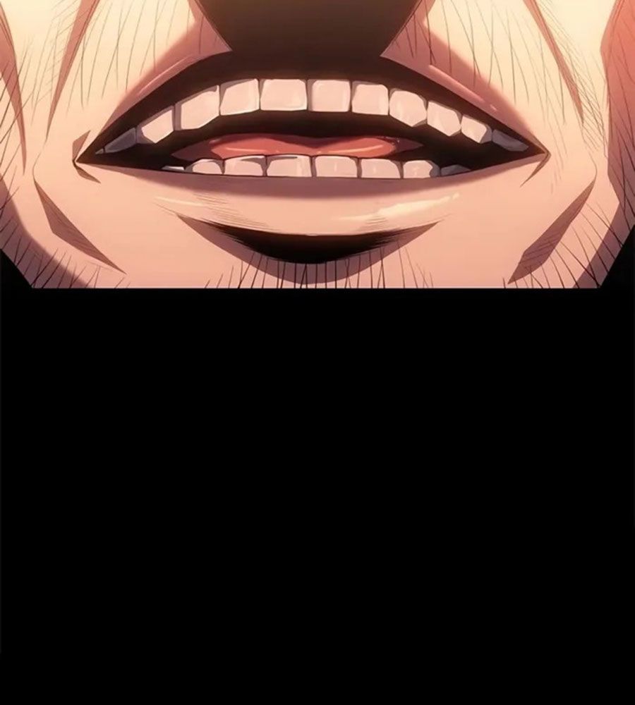 Huyết Thống Hắc Ám Chapter 48 - 132