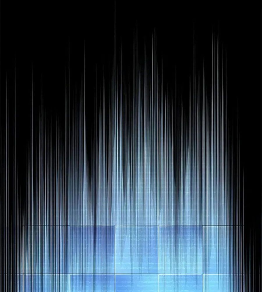 Huyết Thống Hắc Ám Chapter 48 - 136