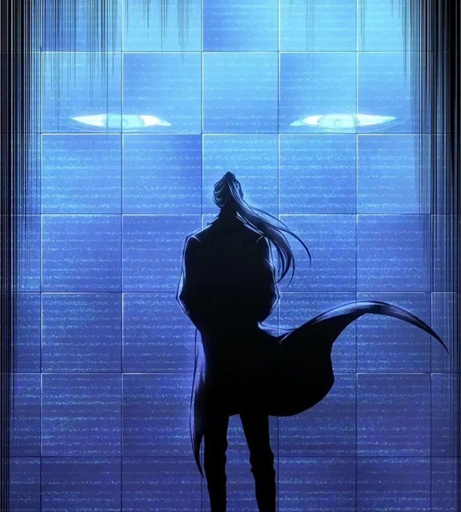 Huyết Thống Hắc Ám Chapter 48 - 137