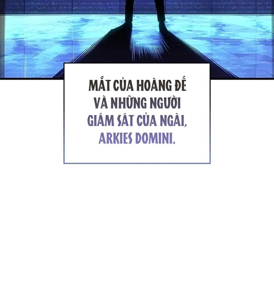 Huyết Thống Hắc Ám Chapter 48 - 138