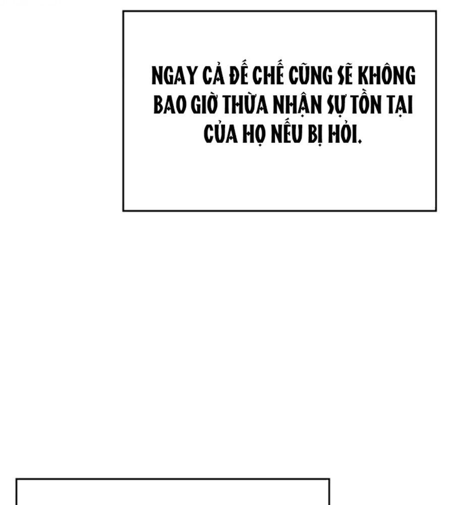 Huyết Thống Hắc Ám Chapter 48 - 140