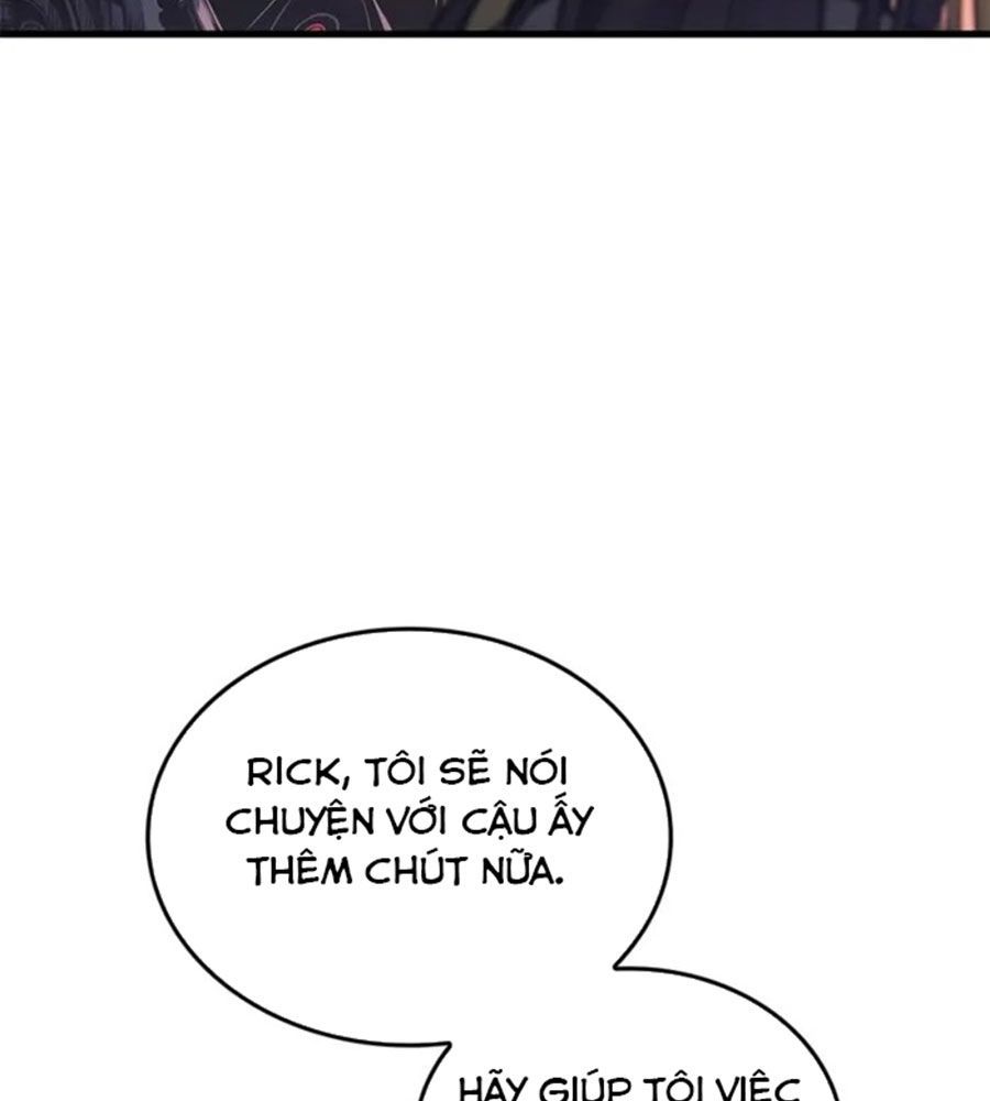 Huyết Thống Hắc Ám Chapter 48 - 15