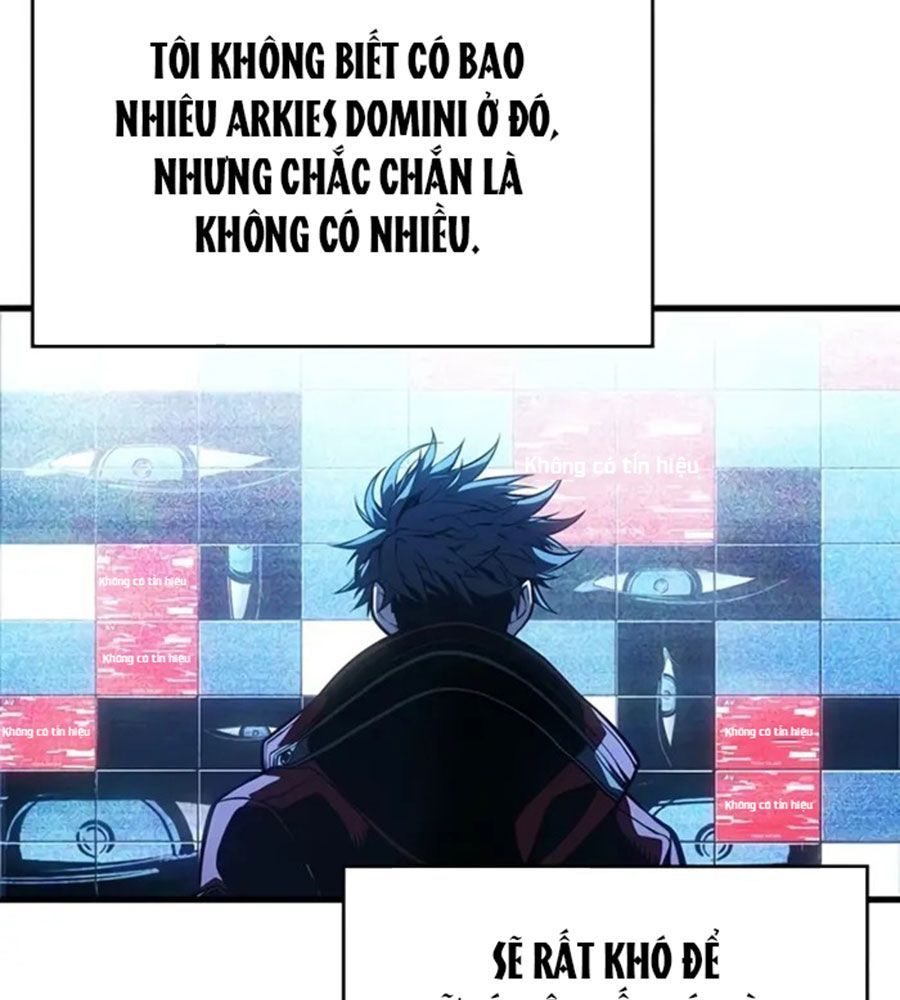 Huyết Thống Hắc Ám Chapter 48 - 141