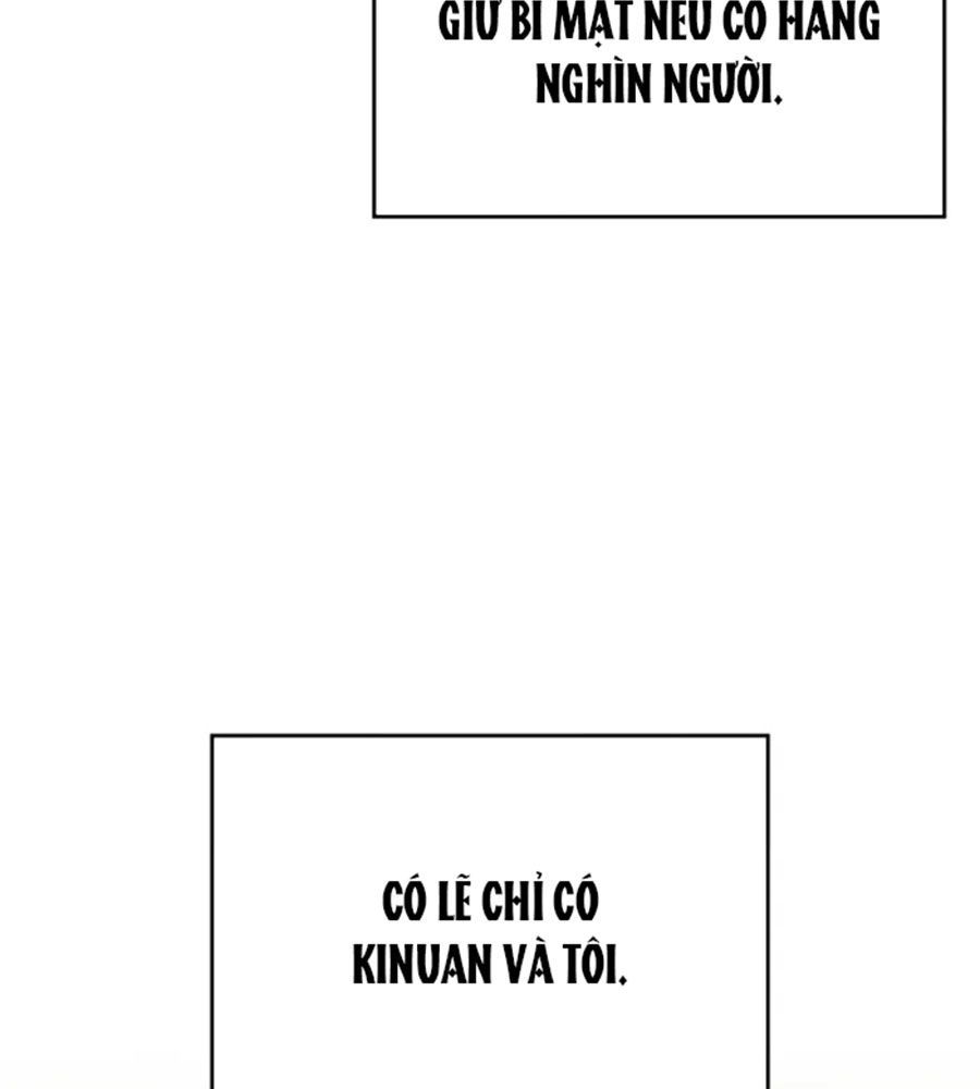 Huyết Thống Hắc Ám Chapter 48 - 142