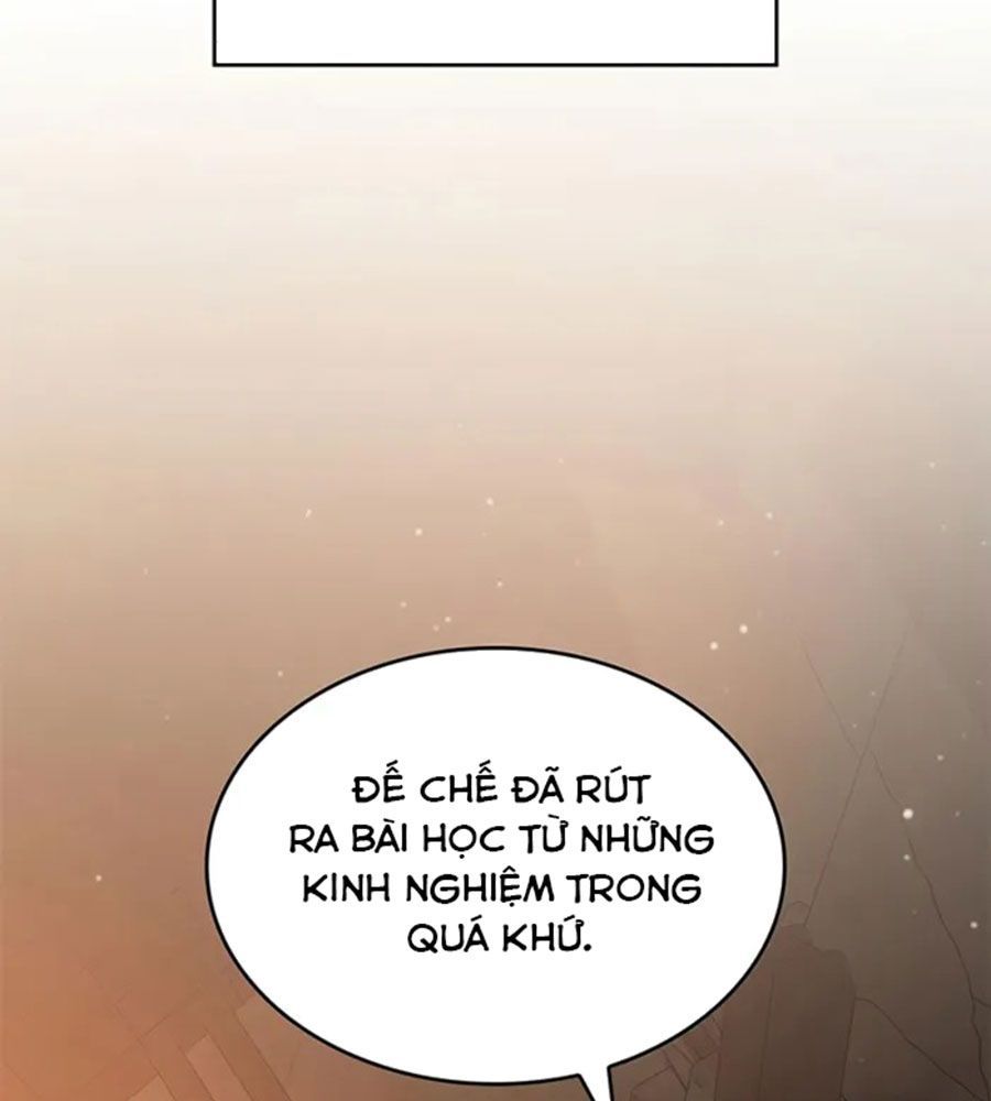 Huyết Thống Hắc Ám Chapter 48 - 143