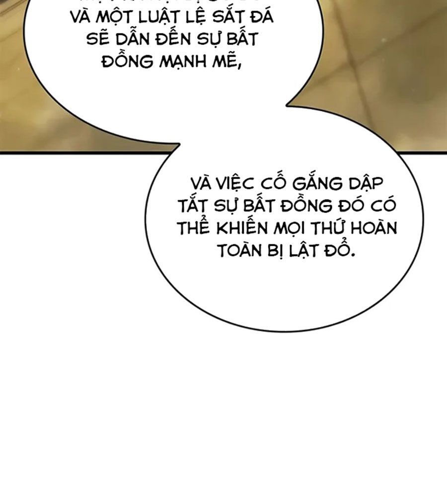 Huyết Thống Hắc Ám Chapter 48 - 145