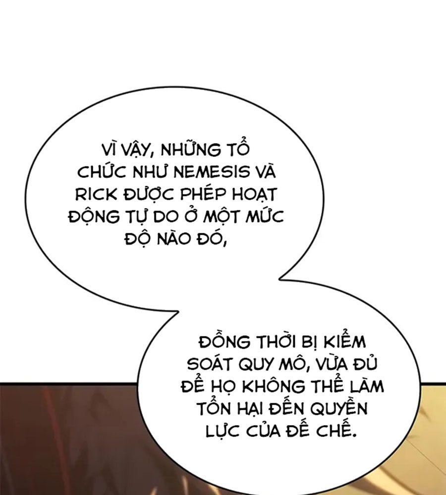 Huyết Thống Hắc Ám Chapter 48 - 146