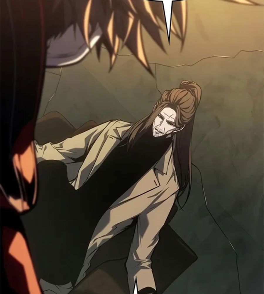 Huyết Thống Hắc Ám Chapter 48 - 147