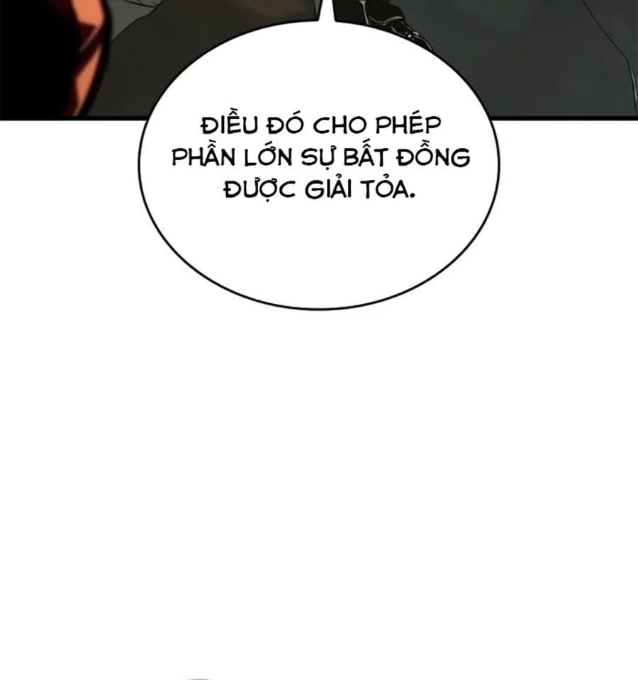 Huyết Thống Hắc Ám Chapter 48 - 148