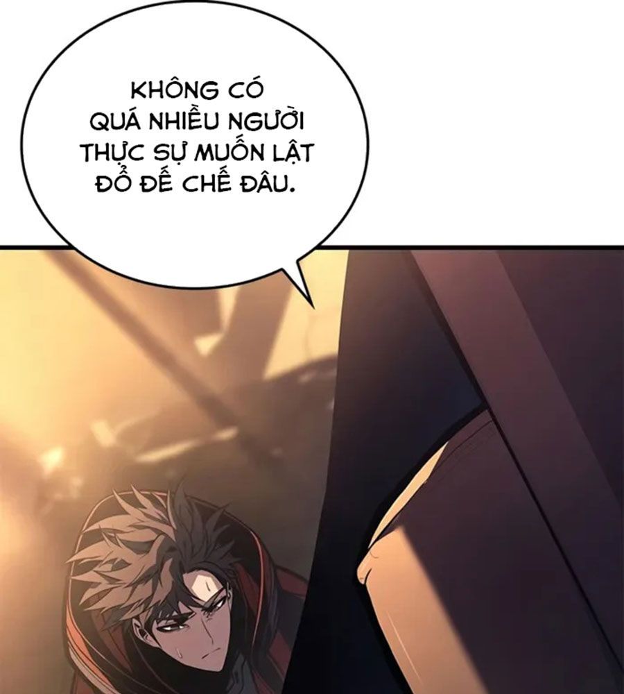 Huyết Thống Hắc Ám Chapter 48 - 149