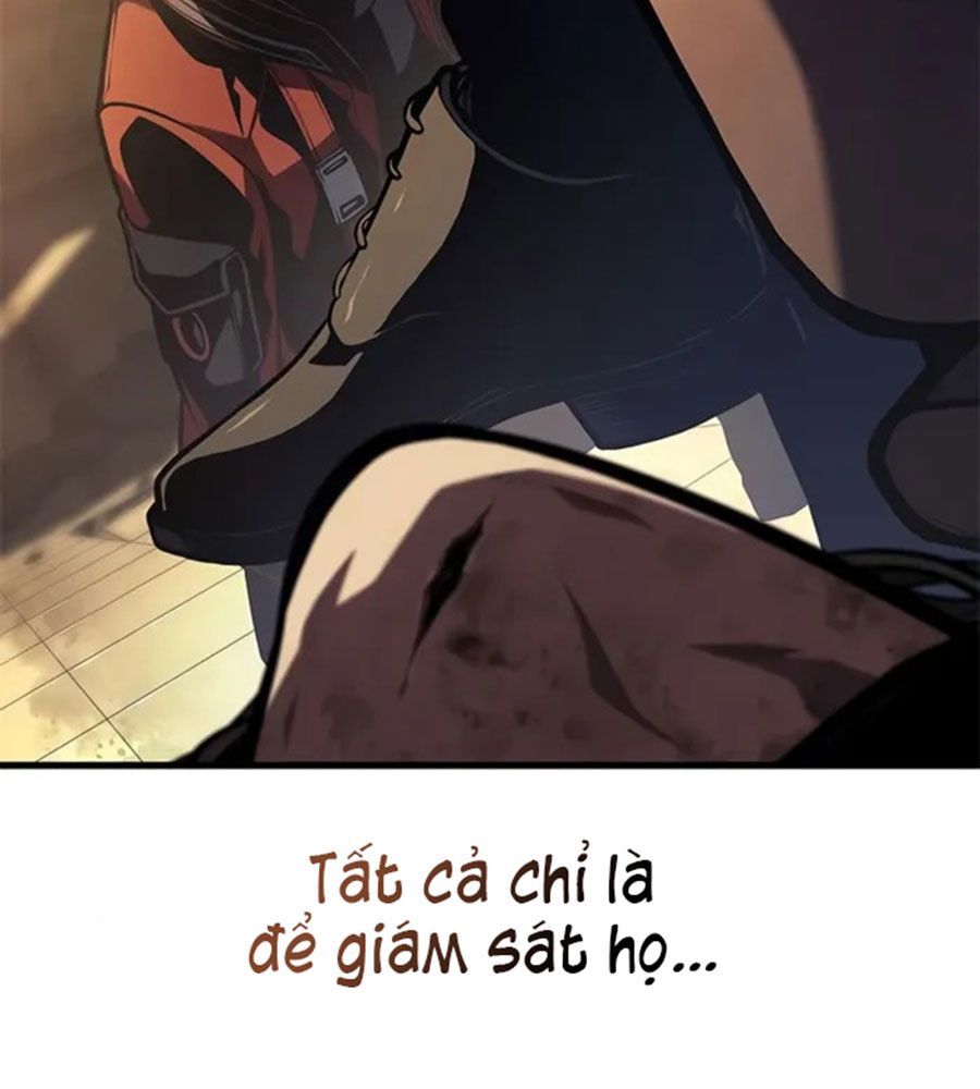 Huyết Thống Hắc Ám Chapter 48 - 150