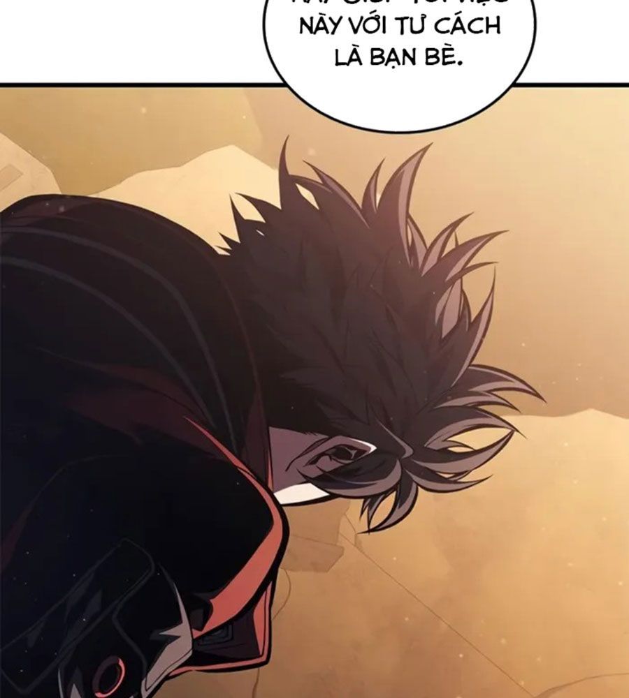 Huyết Thống Hắc Ám Chapter 48 - 16