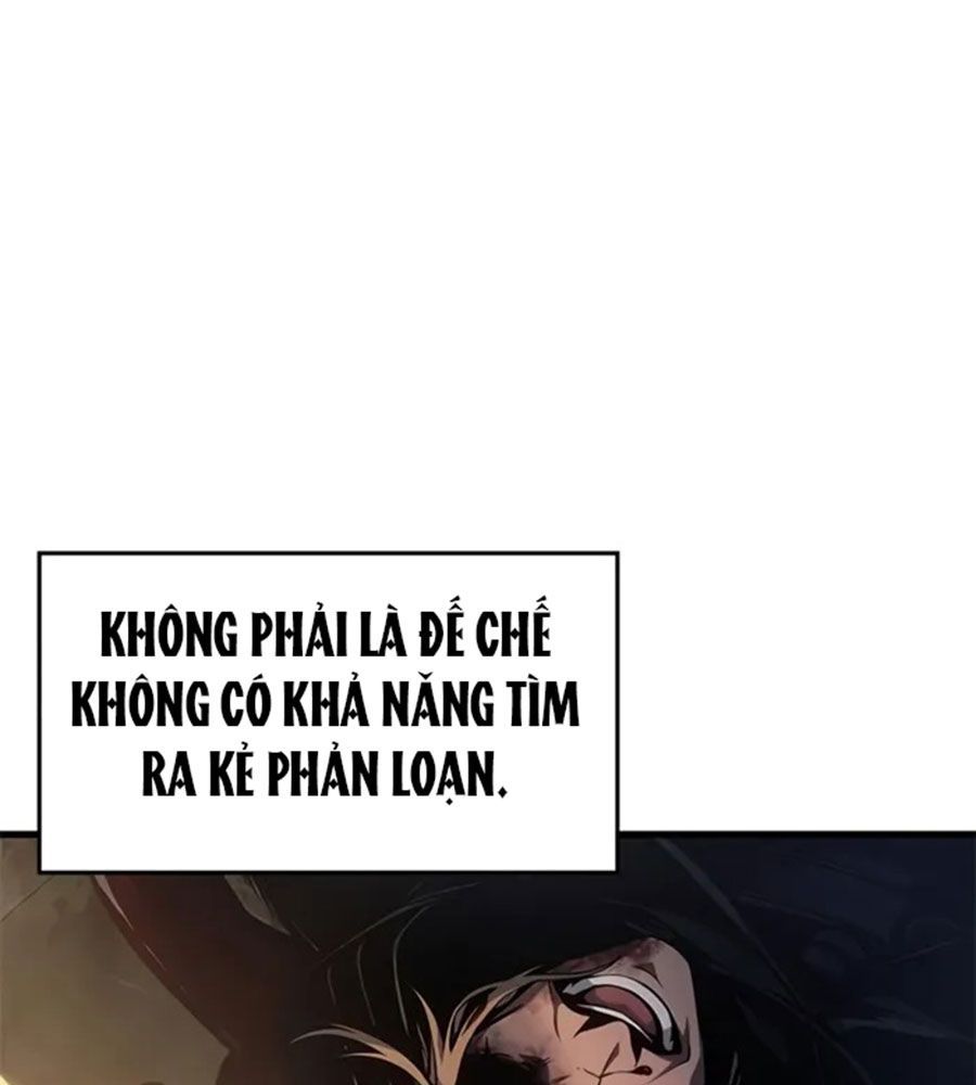 Huyết Thống Hắc Ám Chapter 48 - 151