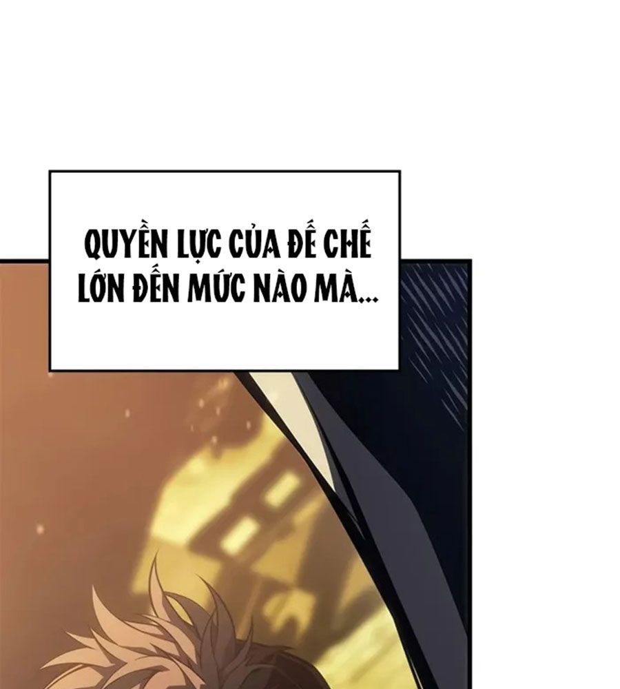 Huyết Thống Hắc Ám Chapter 48 - 153