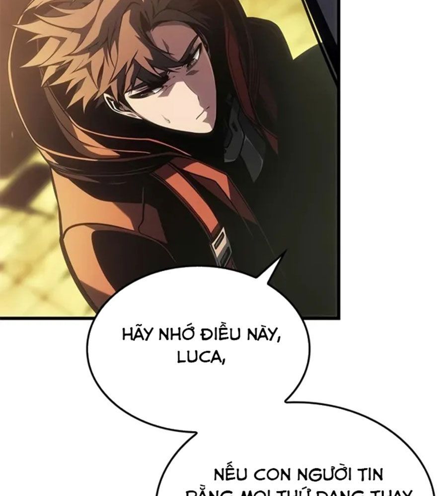 Huyết Thống Hắc Ám Chapter 48 - 154