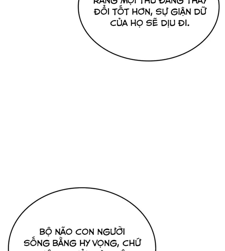 Huyết Thống Hắc Ám Chapter 48 - 155