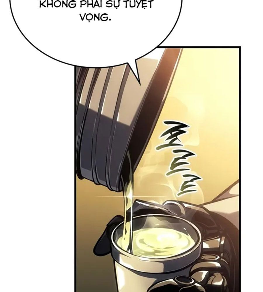 Huyết Thống Hắc Ám Chapter 48 - 156