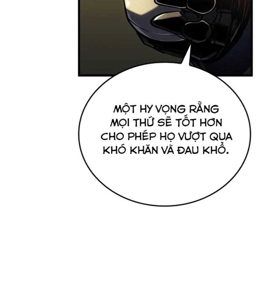 Huyết Thống Hắc Ám Chapter 48 - 157