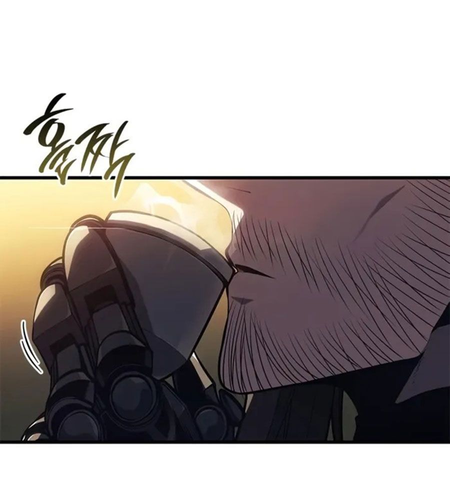 Huyết Thống Hắc Ám Chapter 48 - 158