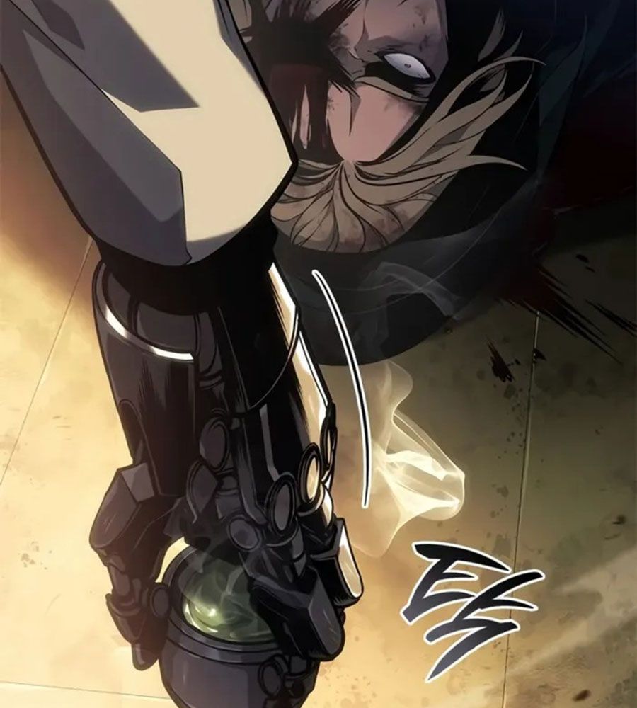 Huyết Thống Hắc Ám Chapter 48 - 160