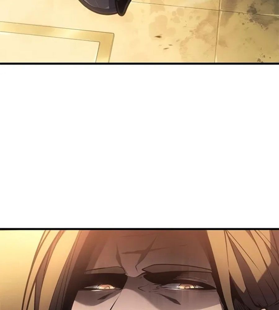 Huyết Thống Hắc Ám Chapter 48 - 161