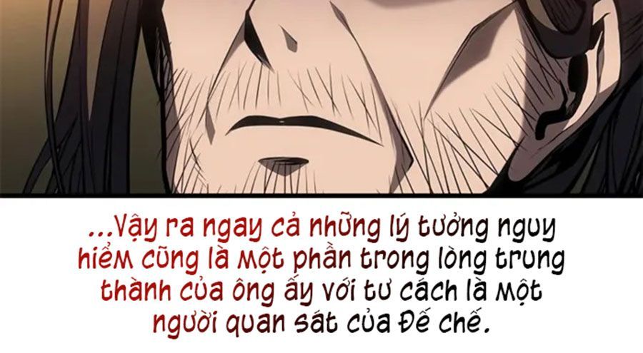 Huyết Thống Hắc Ám Chapter 48 - 162